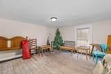 11750 Co Rd 71 - Photo 19