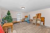 11750 Co Rd 71 - Photo 20