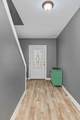 11750 Co Rd 71 - Photo 21
