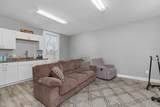 11750 Co Rd 71 - Photo 22