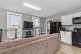 11750 Co Rd 71 - Photo 23