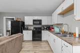 11750 Co Rd 71 - Photo 24