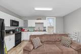 11750 Co Rd 71 - Photo 25