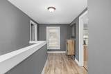 11750 Co Rd 71 - Photo 27
