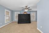 11750 Co Rd 71 - Photo 28