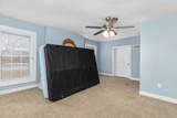 11750 Co Rd 71 - Photo 29