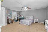 11750 Co Rd 71 - Photo 30
