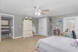 11750 Co Rd 71 - Photo 31