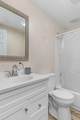 11750 Co Rd 71 - Photo 32