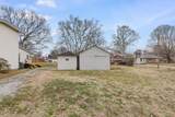 11750 Co Rd 71 - Photo 8