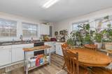 11750 Co Rd 71 - Photo 9