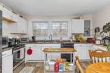 11750 Co Rd 71 - Photo 10