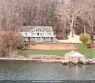 70 Terrapin Close - Photo 1