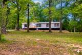 167 Dunn St - Photo 2