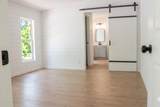167 Dunn St - Photo 16