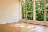 167 Dunn St - Photo 21