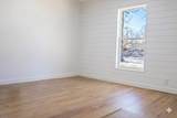 167 Dunn St - Photo 23