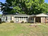 904 Irene Ave - Photo 2