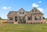 228 Carron Ln - Photo 1
