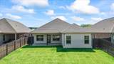 1811 Shadowbrook Ln - Photo 2