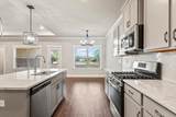 1811 Shadowbrook Ln - Photo 12