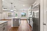 1811 Shadowbrook Ln - Photo 13
