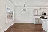 1811 Shadowbrook Ln - Photo 14