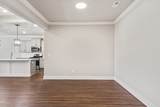 1811 Shadowbrook Ln - Photo 15