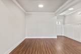 1811 Shadowbrook Ln - Photo 16