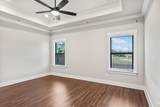 1811 Shadowbrook Ln - Photo 17