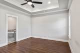 1811 Shadowbrook Ln - Photo 18