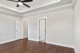 1811 Shadowbrook Ln - Photo 19