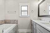 1811 Shadowbrook Ln - Photo 24