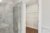 1811 Shadowbrook Ln - Photo 25