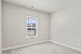 1811 Shadowbrook Ln - Photo 26