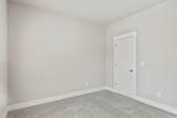 1811 Shadowbrook Ln - Photo 27