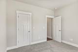 1811 Shadowbrook Ln - Photo 28