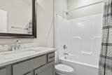 1811 Shadowbrook Ln - Photo 29