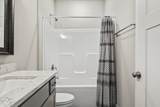 1811 Shadowbrook Ln - Photo 30