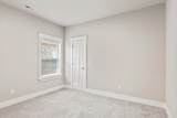 1811 Shadowbrook Ln - Photo 31