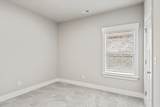 1811 Shadowbrook Ln - Photo 32