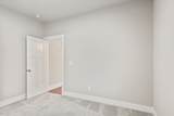 1811 Shadowbrook Ln - Photo 33