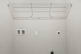 1811 Shadowbrook Ln - Photo 34