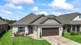 1811 Shadowbrook Ln - Photo 35
