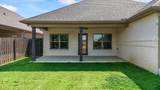 1811 Shadowbrook Ln - Photo 36