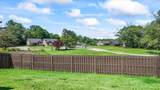 1811 Shadowbrook Ln - Photo 37