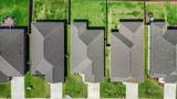 1811 Shadowbrook Ln - Photo 38