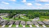 1811 Shadowbrook Ln - Photo 39