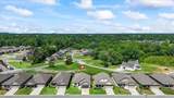 1811 Shadowbrook Ln - Photo 40