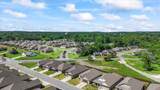 1811 Shadowbrook Ln - Photo 41